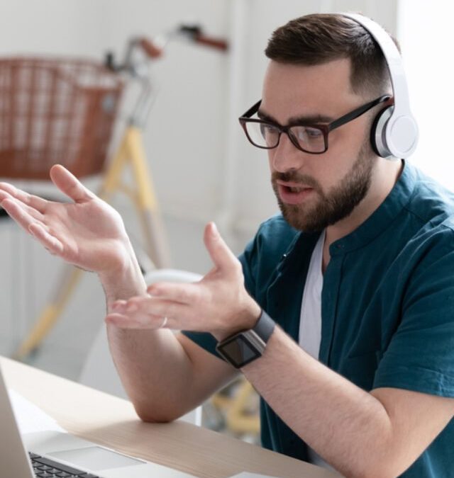Benefícios que o inglês traz para sua vida
