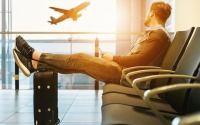 Inglês para viagem: confira dicas que vão te ajudar em suas viagens