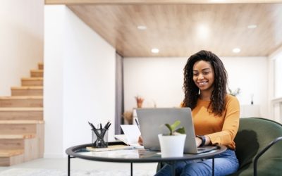 Quanto tempo demora para aprender inglês?