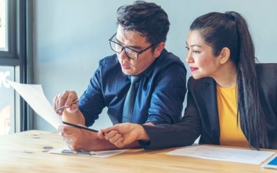 Qual melhor método para aprender inglês?