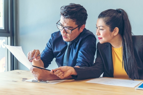 Qual melhor método para aprender inglês?