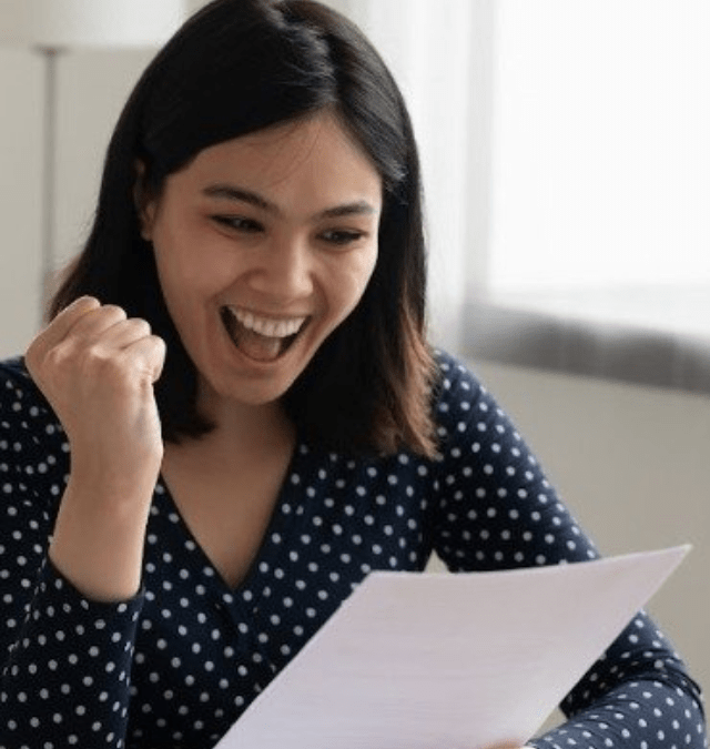 Certificados de proficiência em inglês: o que são?