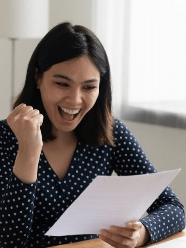 Certificados de proficiência em inglês: o que são?