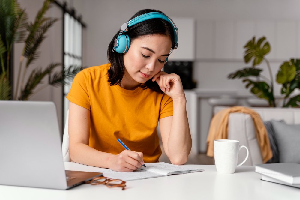 Conheça a certificação internacional de proficiência TOEIC!