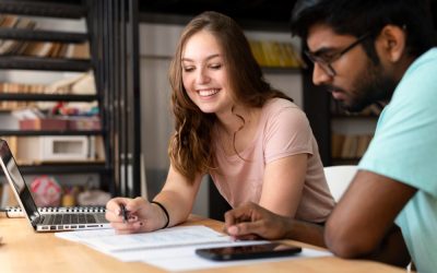 Conheça a certificação internacional de proficiência Cambridge FCE