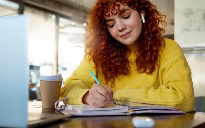 Conheça a certificação internacional de proficiência IELTS