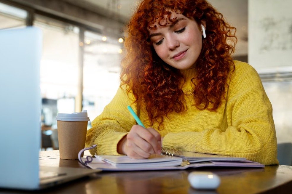 Conheça a certificação internacional de proficiência IELTS