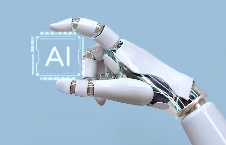 É possível estudar inglês com Inteligência Artificial?