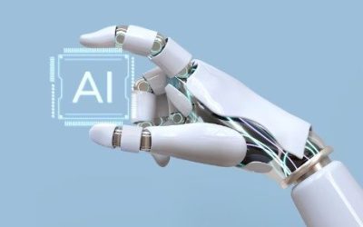 É possível estudar inglês com Inteligência Artificial?