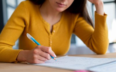 Conheça a certificação internacional de proficiência Cambridge CPE