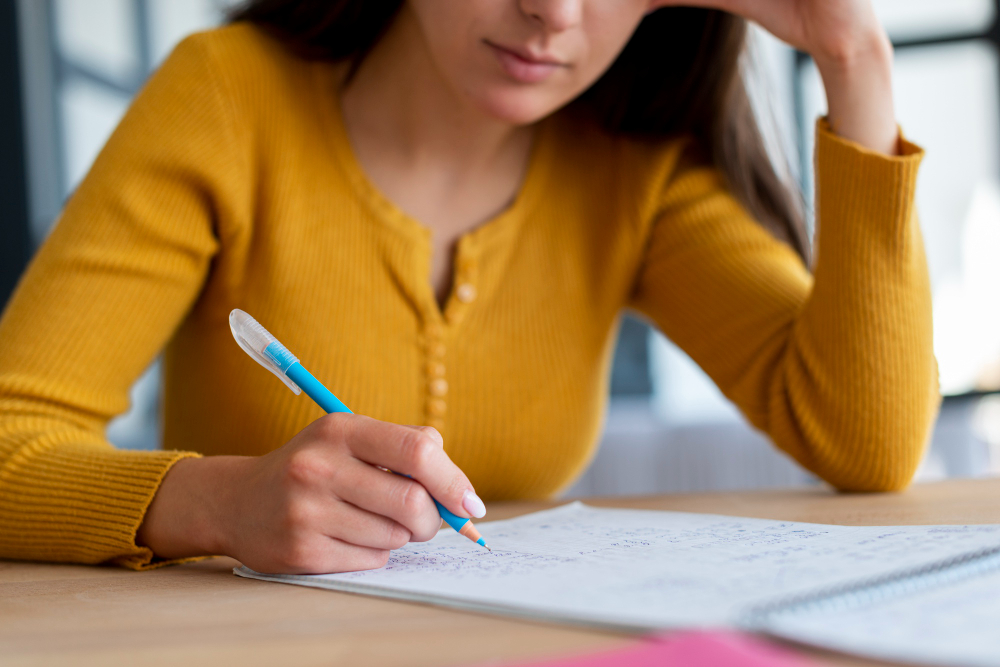 Conheça a certificação internacional de proficiência Cambridge CPE