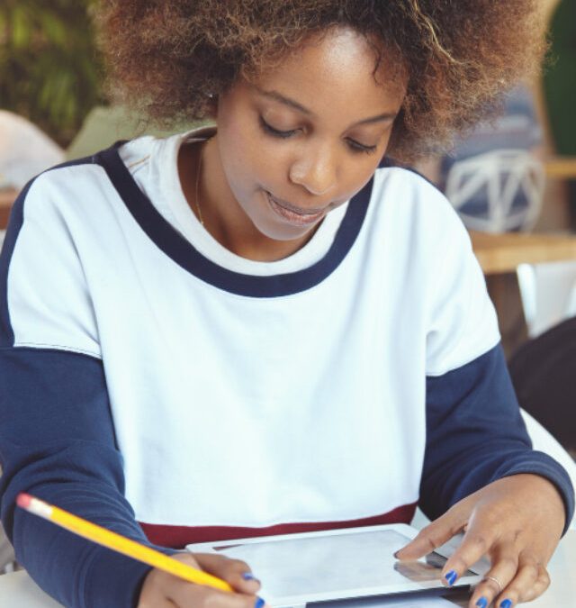 Qual é a diferença entre TOEFL IBT e TOEFL ITP?