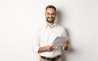 Qual certificado de inglês escolher?