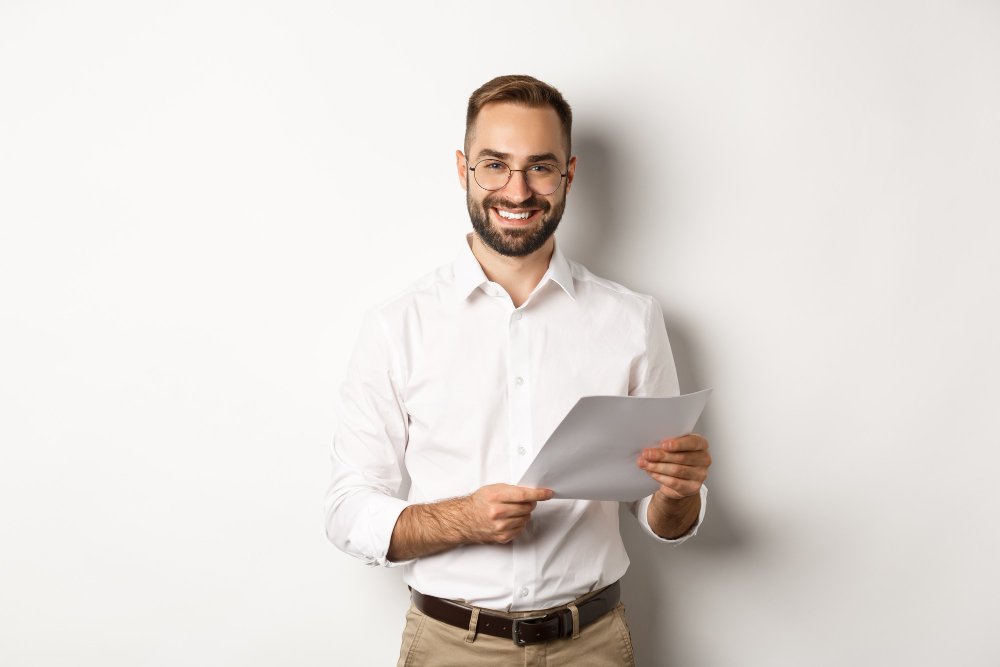 Qual certificado de inglês escolher?