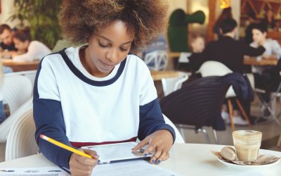 Diferença entre TOEFL IBT e TOEFL ITP