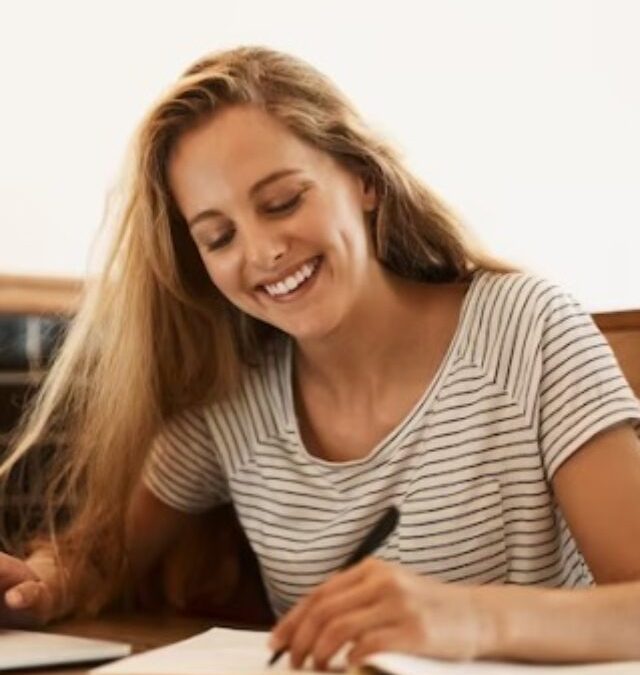 Como funciona a certificação de proficiência IELTS?