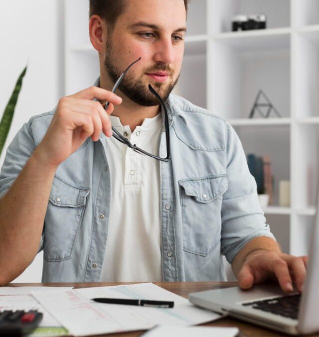 Qual é a diferença dos níveis da certificação internacional Cambridge?