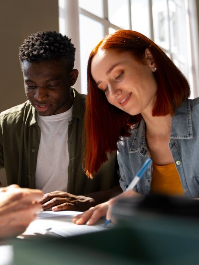 Aulas de inglês para empresas: como funcionam?