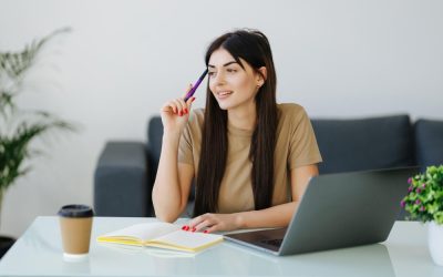 Quais são os níveis da certificação internacional Cambridge?