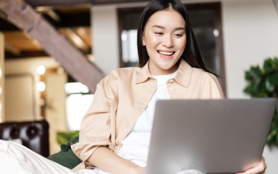 O que é o método para estudar inglês shadowing?