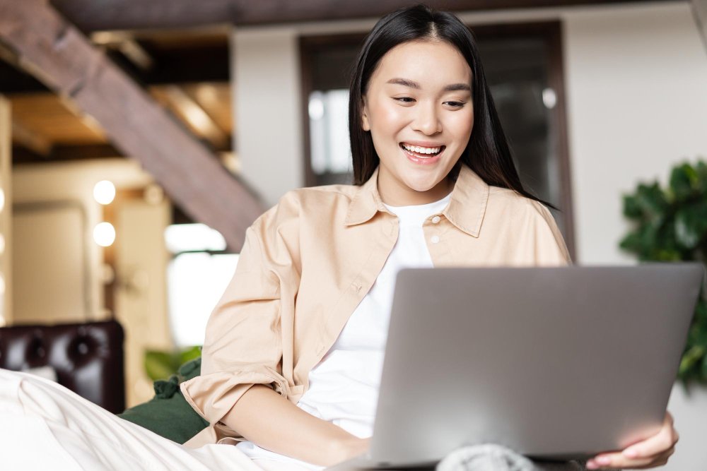 O que é o método para estudar inglês shadowing?