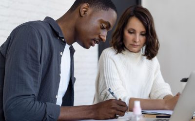 Dicas de vocabulário para uma entrevista em inglês