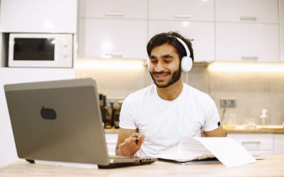 Dicas para aprender inglês em 2024