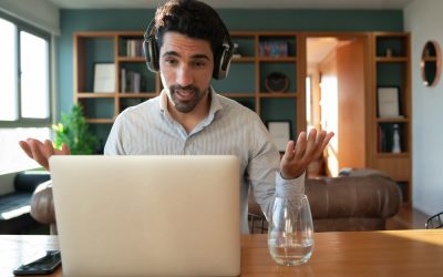 Como perder o medo e vergonha de falar inglês?