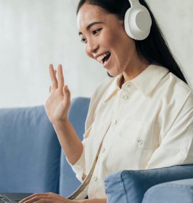 Gírias em inglês que você precisa saber