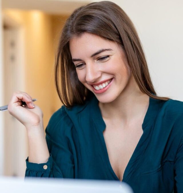 Qual é a melhor maneira para aprender inglês em 2024?