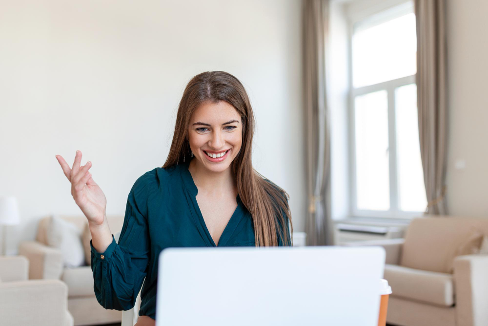 Curso de Inglês Black Friday: conheça as promoções da IP School!