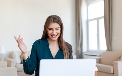 Curso de Inglês Black Friday: conheça as promoções da IP School!