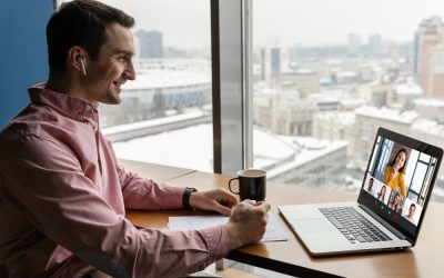 Como desenvolver o speaking (fala) em inglês?