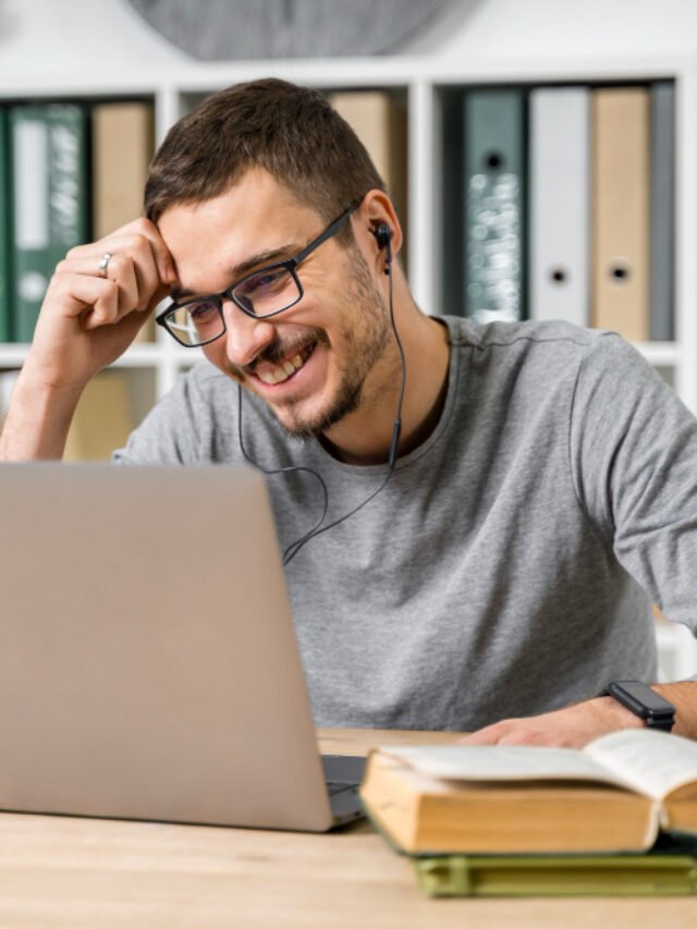Como perder o medo e vergonha de falar inglês?