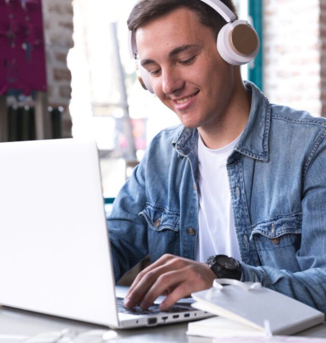 Qual certificado de inglês escolher?
