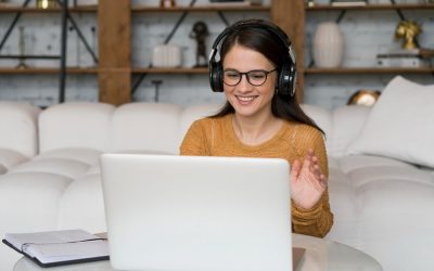 Mitos sobre aprender um novo idioma 