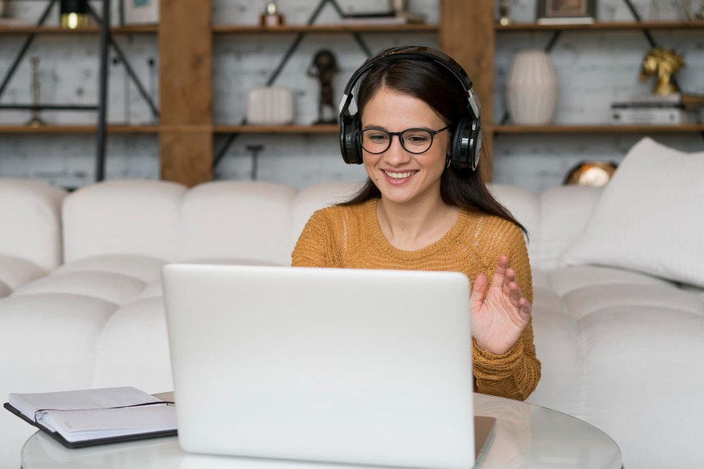 Mitos sobre aprender um novo idioma 