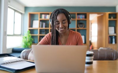 Como adquirir mais vocabulário em inglês?