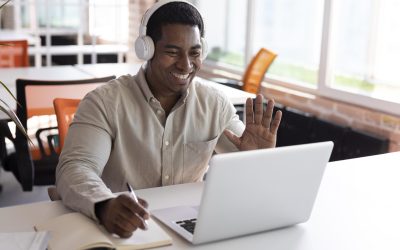 Conheça os benefícios estudar inglês em 2024