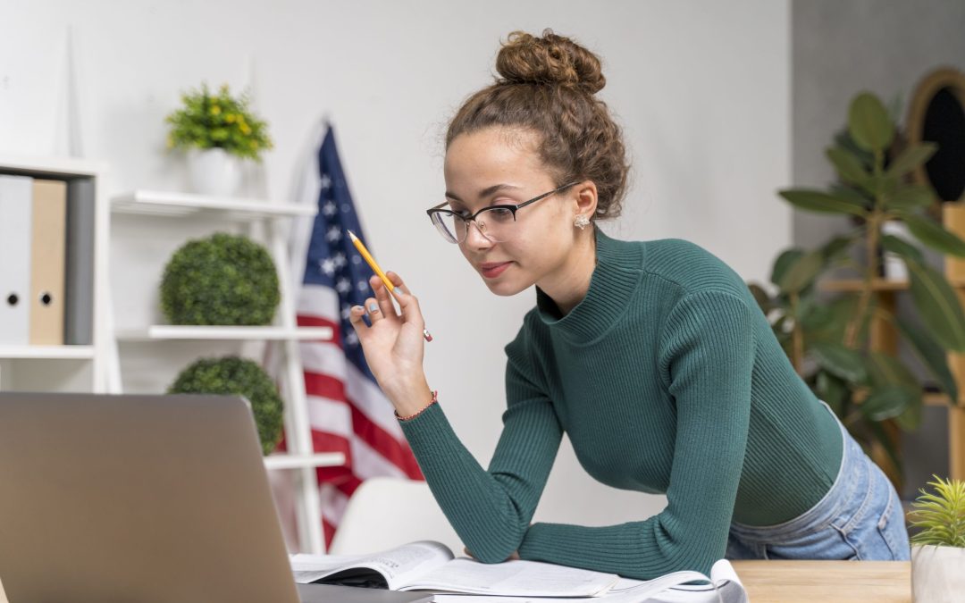 Dicas para falar naturalmente em inglês