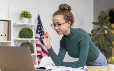 Dicas para falar naturalmente em inglês