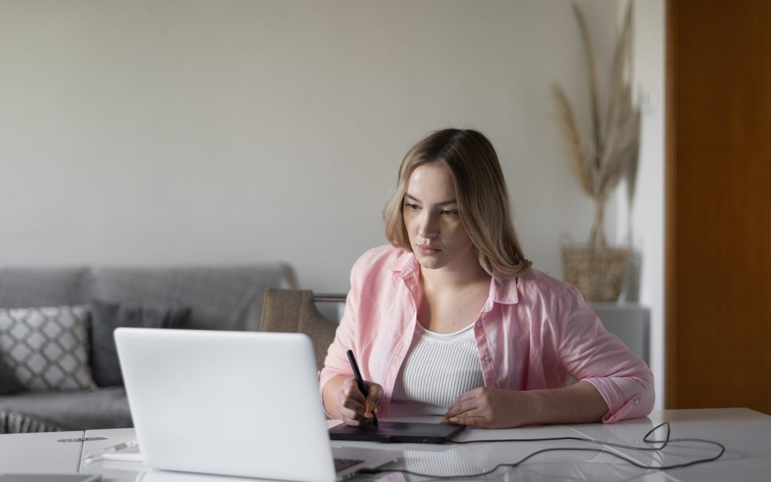 Dicas de inglês para atendentes de serviços