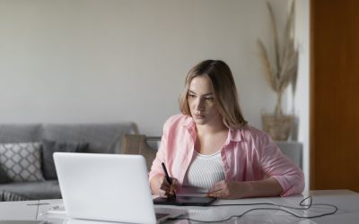Dicas de inglês para atendentes de serviços