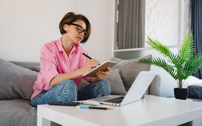 Gírias em inglês que você precisa saber