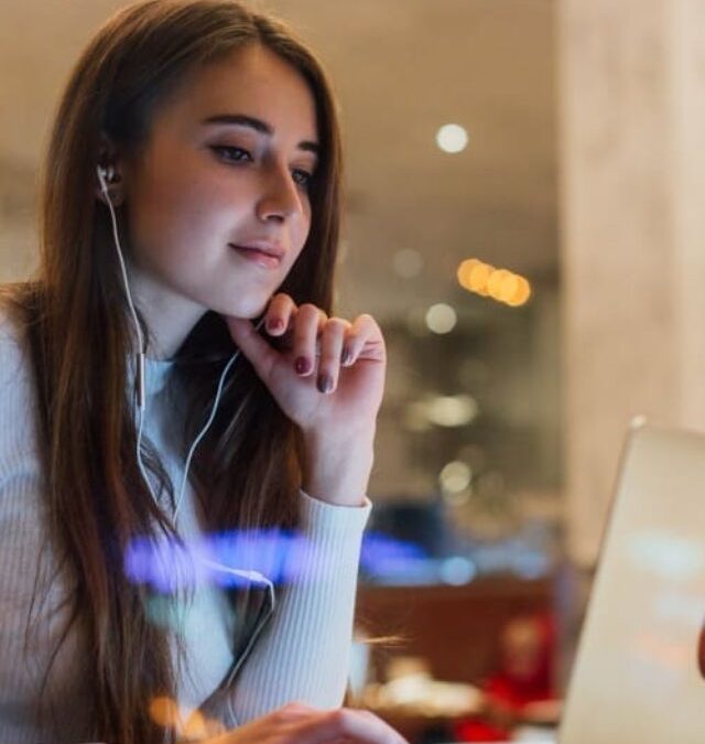 Dicas para aprender inglês em 2024