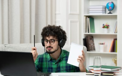 Aprender inglês do zero: dicas e principais desafios