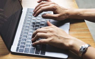 Dicas de como escrever um email profissional em inglês