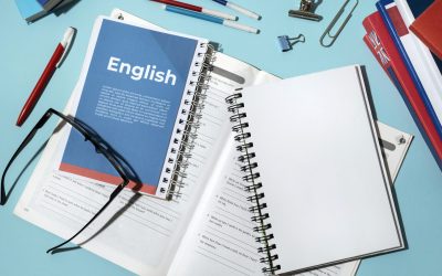 4 dicas de como se preparar para o TOEFL