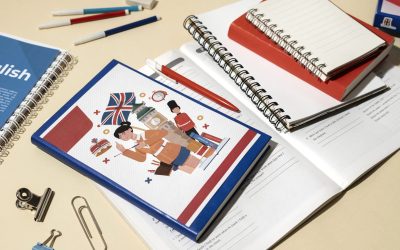 Conheça a certificação internacional de proficiência GRE