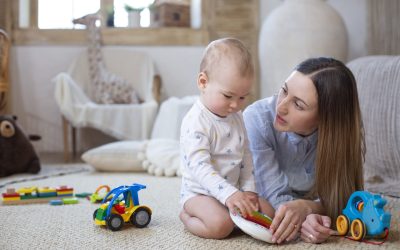 Tipos de intercâmbios para aprender inglês